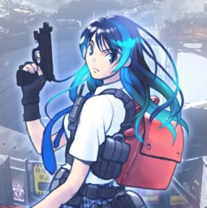 Download METRO QUESTER – Hack & Slash Mod Apk v1.0.0 (Mod Menu) Latest 2025