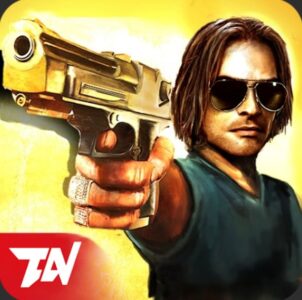 Download Miami East Coast Hustle Mod Apk v4.7.0 (Unlock All) Latest 2025