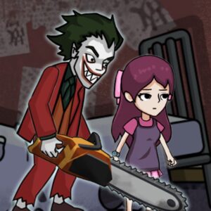 İndir Horror Hide And Seek – Haunted Mod Apk v1.1.2 (Sınırsız Altın Coin) En Yeni 2026