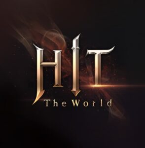 Download HIT : The World Mod Apk v1.432.601681 (No Ads) Latest 2025