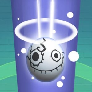 Download Spiral Drop Mod Apk v1.12.0 (No Ads) Latest 2025