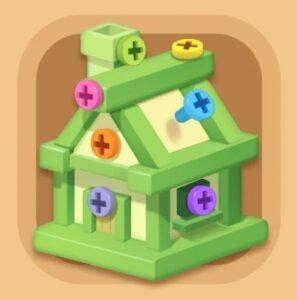 Download Screw Away: 3D Pin Puzzle Mod Apk v2.2.0 (MOD Menu) Latest 2026