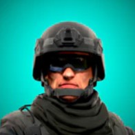 Download Shoot It Mod Apk v4.6.5 (No Ads) Latest 2026
