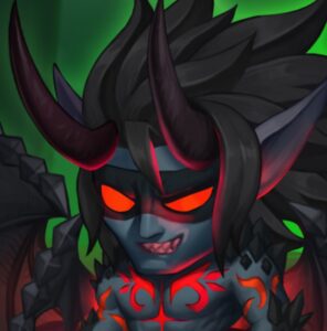 Download Heroes Legend – Epic Fantasy Mod Apk v3.1.2 (MOD MENU) Latest 2025