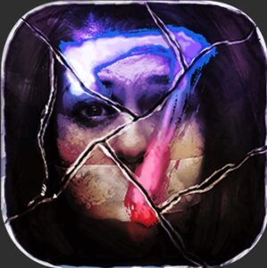Download Seven – Deadly Revelation Mod Apk v1.8.8 (Unlimited Coins) Latest 2025