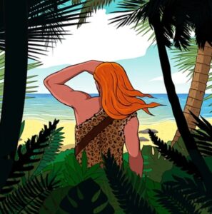 Download Choice of Life: Wild Islands Mod Apk v1.10 (Free Download) Latest 2025