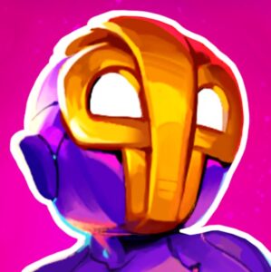 Descargar Crashlands 2 Mod Apk v100.1.522 (Menú Mod) Más reciente de 2025