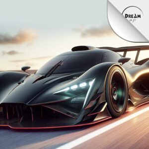 Download XTrem Racing Mod Apk v5.500 (No Ads) Latest 2025