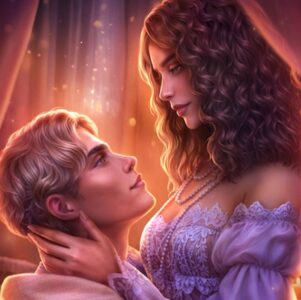 Download Seven Hearts Stories Mod Apk v2.91.4 (Unlock All) Latest 2025