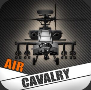 Download Helicopter Sim Flight Simulato Mod Apk v1.99 (Unlock All Aircraft) Latest 2025