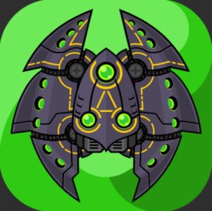 Download Cell: Idle Factory Incremental Mod Apk v0.7.2.37 (Free Shopping) Latest 2025