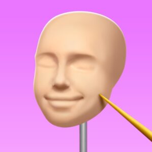 Download Sculpt people Mod Apk v3.2.0.2 (No Ads) Latest 2025