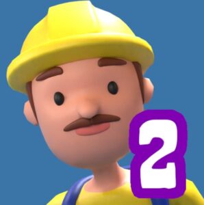 Download Secret School Day 2 Mod Apk v0.2 (No Ads) Latest 2025