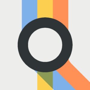 Download Mini Metro Mod Apk v2.57.1 (All Cities Unlocked) Latest 2026