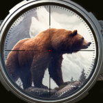 Download Hunting Clash Shooting Games Mod Apk v5.17.1 (Mod Menu) Terbaru 2026