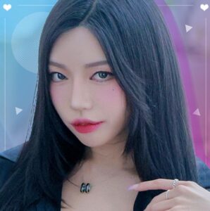 Download Five Hearts Under One Roof Mod Apk v1.2.2 (Mod Menu) Latest 2026