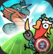 Download Beat the Egg Mod Apk v1.0 (No Ads) Latest 2025