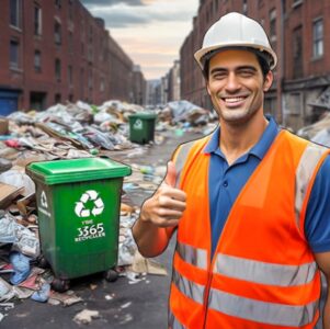 Download Recycle Games Simulator 2025 Mod Apk v2.0 (Unlimited Money) Latest 2025