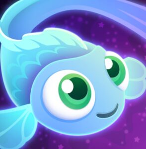 Download Super Starfish Mod Apk v4.0.30 (No Ads) Latest 2025