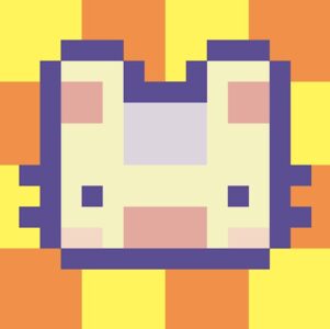 Download Meow Bistro! Mod Apk v1.0.29 (No Ads) Latest 2025