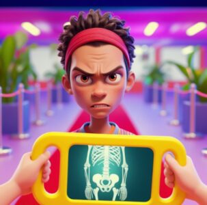 Download Vip Nightclub Security Guard Mod Apk v1.0 (Unlimited Currency) Latest 2025