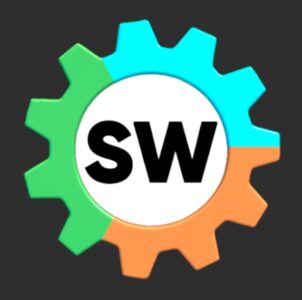 Download Sandbox World Mod Apk v6.08 (No Ads) Latest 2025