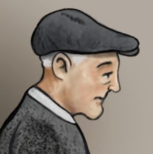 Download Brave People WW2 Point & click Mod Apk vBuild 264 (Unlock All Content) Latest 2025