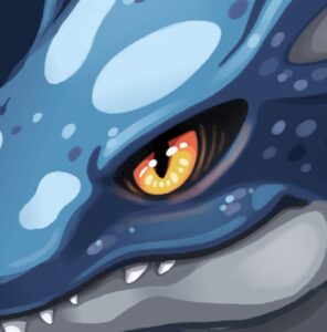 Download EvoCreo 2: Monster Trainer RPG Mod Apk v2.3.0 (Free Download) Terbaru 2026