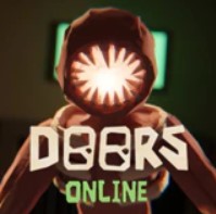 Download Doors Online Mod Apk v14 (No Ads) Latest 2025