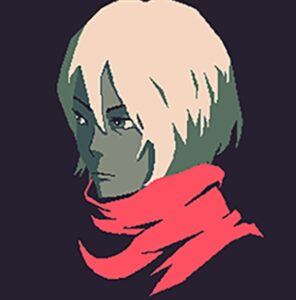 Download 20 Minutes Till Dawn Mod Apk v8.3 (Mod Menu) Latest 2026