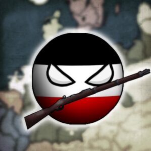 Download Countryball: Europe 1890 Mod Apk v2.92 (Unlimited Money) Latest 2025