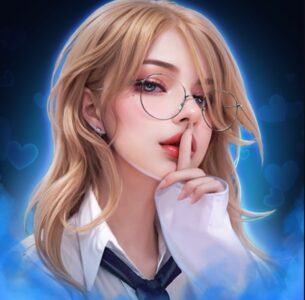 Download Covet Girl: Desire Story Game Mod Apk v0.0.67 (Unlimited Money) Latest 2025