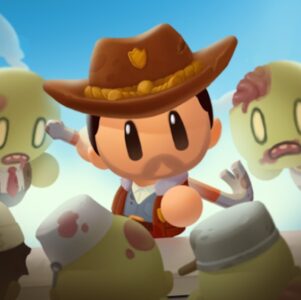 Download Idle Zombie: Survival Tycoon Mod Apk v1.1.5 (Unlimited Coins) Latest 2025