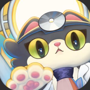 Download Meow Meow Hospital Tycoon Mod Apk v1.1.4 (Unlock All) Latest 2025