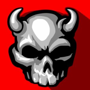 Download DevilutionX – Diablo 1 port Mod Apk v1.5.4 (Unlocked All DLC) Latest 2025