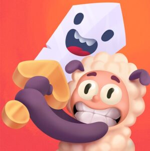 Download Slash Quest! Mod Apk v1.24 (Unlimited Coins) Latest 2025