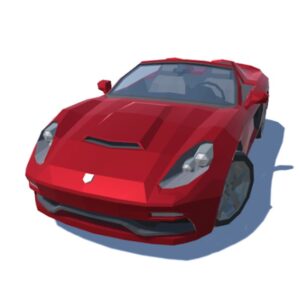 Download Overtaking: Traffic Racing Mod Apk v0.16.10 (NO ADS) Latest 2025