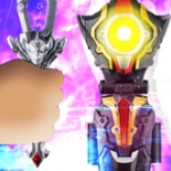 Download DX ULTRAMAN TAIGA Mod Apk v1.2 (No Ads) Latest 2025
