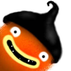 Download CHUCHEL Mod Apk v2.0.151 (No Ads) Latest 2025