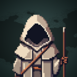 Download TownsFolk Mod Apk v1.2.12  (Unlock Full Content) Terbaru 2025