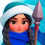 Download Tower Attack Mod Apk v0.1.32 (Unlimited Money) Latest 2025