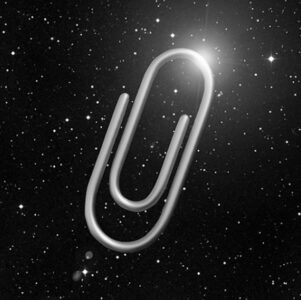 Download Universal Paperclips Mod Apk v2.0.6 (Free Download) Latest 2025
