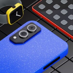 Download Devices Company Tycoon Inc Mod Apk v0.1.02 (Unlock The Mall) Latest 2025