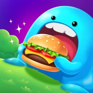 Download Slime Eats All Mod Apk v2.18.1 (Mod Menu) Latest 2025