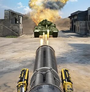 Download War Zone: Fight For Homeland Mod Apk v0.0.3.7 (No Ads) Latest 2025