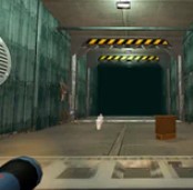 Download Multiplayer Repo Horror Game Mod Apk v1.0.7 (Unlimited Stamina) Latest 2025