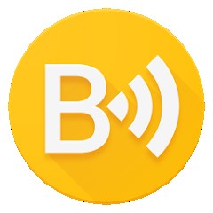 Tải xuống BubbleUPnP Mod Apk v4.9.12 (Pro Unlocked) Mới nhất 2026