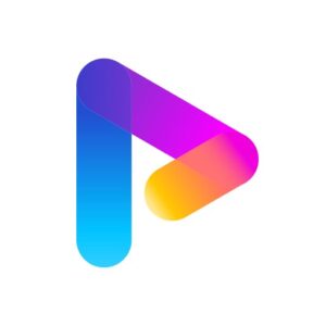 Download FX Player – Video All Formats Mod Apk v3.8.8 (Premium Unlocked) Terbaru 2026