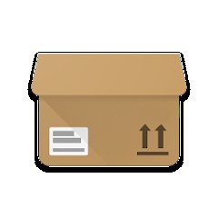 Download Deliveries Package Tracker Mod Apk v6.5.0 (Pro Unlocked) Latest 2025