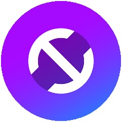 Tải xuống Hera Icon Pack: Circle Icons Mod Apk v6.8.5 (Phiên bản đầy đủ) Mới nhất 2025